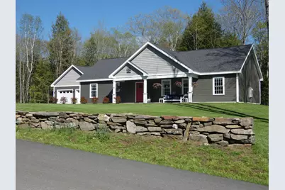 51 Keenan Drive, Sidney, ME 04330 - Photo 1