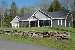 51 Keenan Dr, Sidney, ME 04330 - Photo 1