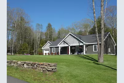 51 Keenan Drive, Sidney, ME 04330 - Photo 35