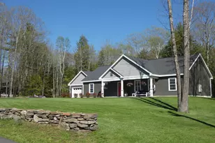 51 Keenan Dr, Sidney, ME 04330 - Photo 35