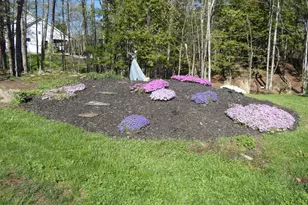 51 Keenan Dr, Sidney, ME 04330 - Photo 43