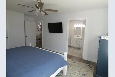 51 Keenan Drive, Sidney, ME 04330 - Photo 21