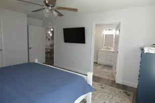 51 Keenan Dr, Sidney, ME 04330 - Photo 21