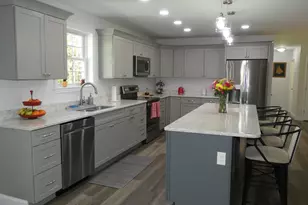 51 Keenan Dr, Sidney, ME 04330 - Photo 7