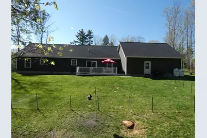 51 Keenan Drive, Sidney, ME 04330 - Photo 41