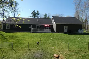 51 Keenan Dr, Sidney, ME 04330 - Photo 41
