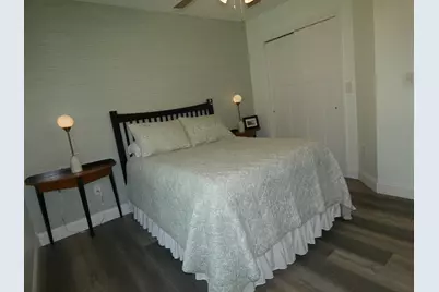 51 Keenan Drive, Sidney, ME 04330 - Photo 25