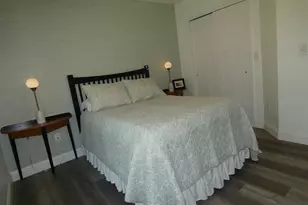 51 Keenan Dr, Sidney, ME 04330 - Photo 25