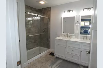 51 Keenan Drive, Sidney, ME 04330 - Photo 23