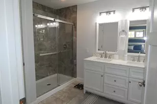 51 Keenan Dr, Sidney, ME 04330 - Photo 23