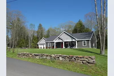 51 Keenan Drive, Sidney, ME 04330 - Photo 39