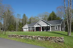 51 Keenan Dr, Sidney, ME 04330 - Photo 39