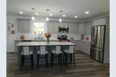 51 Keenan Drive, Sidney, ME 04330 - Photo 9