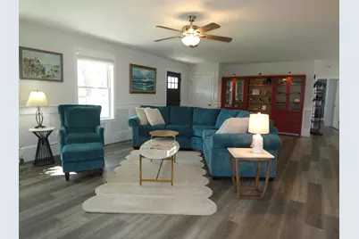 51 Keenan Drive, Sidney, ME 04330 - Photo 15