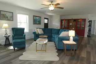 51 Keenan Dr, Sidney, ME 04330 - Photo 15