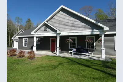 51 Keenan Drive, Sidney, ME 04330 - Photo 3
