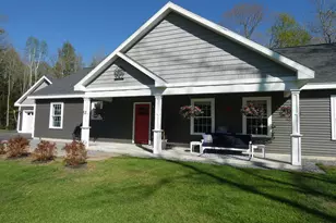 51 Keenan Dr, Sidney, ME 04330 - Photo 3
