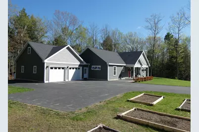 51 Keenan Drive, Sidney, ME 04330 - Photo 37