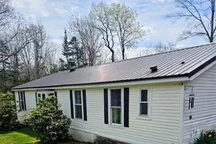 24 Grierson Rd, South Thomaston, ME 04858 - Photo 1