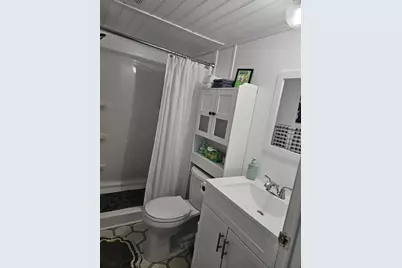 24 Grierson Road, South Thomaston, ME 04858 - Photo 11