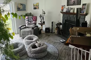 24 Grierson Rd, South Thomaston, ME 04858 - Photo 19