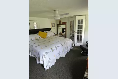 24 Grierson Road, South Thomaston, ME 04858 - Photo 21