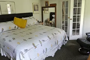24 Grierson Rd, South Thomaston, ME 04858 - Photo 21