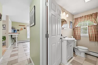14 Wipple Tree Lane, Naples, ME 04055 - Photo 15