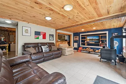 14 Wipple Tree Lane, Naples, ME 04055 - Photo 23