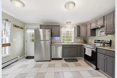 14 Wipple Tree Lane, Naples, ME 04055 - Photo 7
