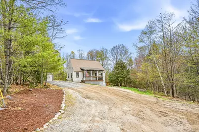 14 Wipple Tree Lane, Naples, ME 04055 - Photo 31