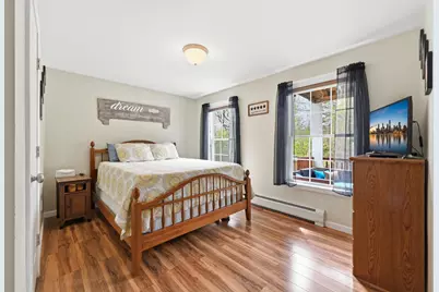 14 Wipple Tree Lane, Naples, ME 04055 - Photo 11