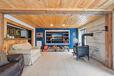 14 Wipple Tree Lane, Naples, ME 04055 - Photo 25
