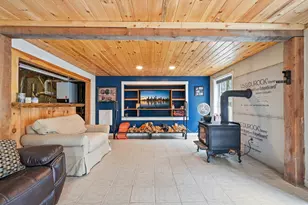 14 Wipple Tree Ln, Naples, ME 04055 - Photo 25