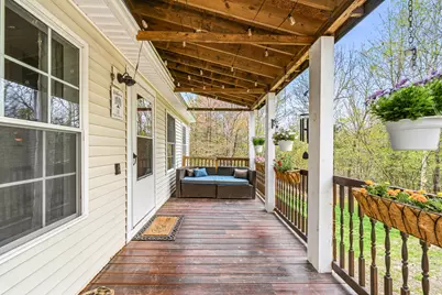 14 Wipple Tree Lane, Naples, ME 04055 - Photo 3