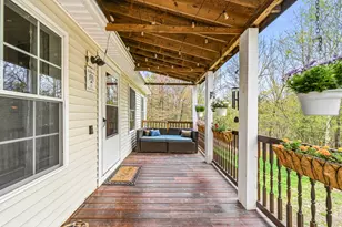 14 Wipple Tree Ln, Naples, ME 04055 - Photo 3