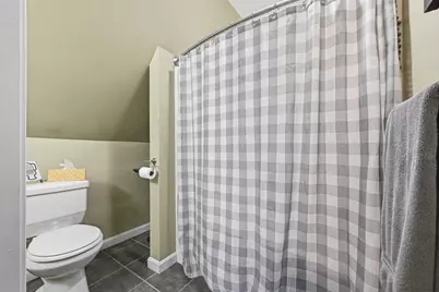 14 Wipple Tree Lane, Naples, ME 04055 - Photo 21