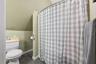 14 Wipple Tree Ln, Naples, ME 04055 - Photo 21