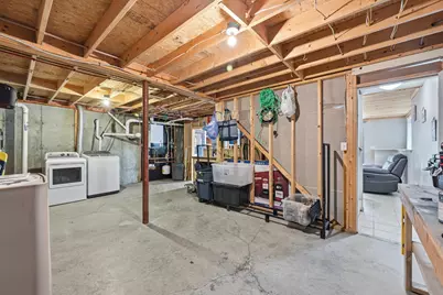 14 Wipple Tree Lane, Naples, ME 04055 - Photo 27