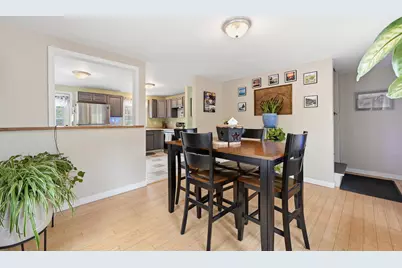 14 Wipple Tree Lane, Naples, ME 04055 - Photo 9