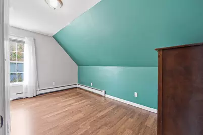 14 Wipple Tree Lane, Naples, ME 04055 - Photo 19