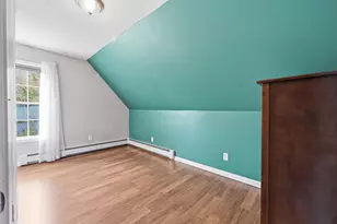 14 Wipple Tree Ln, Naples, ME 04055 - Photo 19