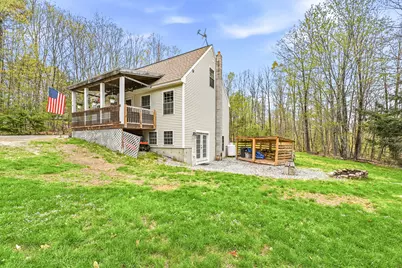 14 Wipple Tree Lane, Naples, ME 04055 - Photo 29