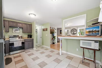 14 Wipple Tree Lane, Naples, ME 04055 - Photo 5