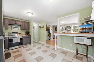 14 Wipple Tree Ln, Naples, ME 04055 - Photo 5