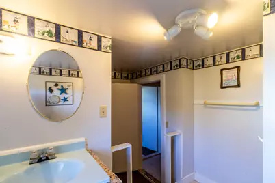 15 Birch Lane, Beals, ME 04611 - Photo 29