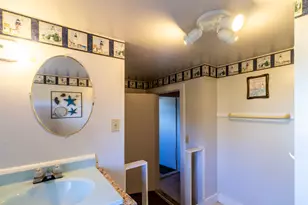15 Birch Ln, Beals, ME 04611 - Photo 29