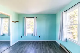 15 Birch Ln, Beals, ME 04611 - Photo 19