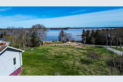 15 Birch Lane, Beals, ME 04611 - Photo 3