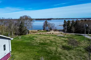 15 Birch Ln, Beals, ME 04611 - Photo 3